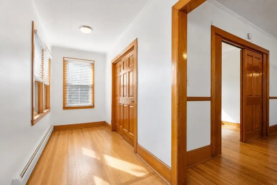 745 Park Ave, Revere, MA 02151 - #2
