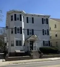 126 Main Street, Warren, RI 02885 - #1