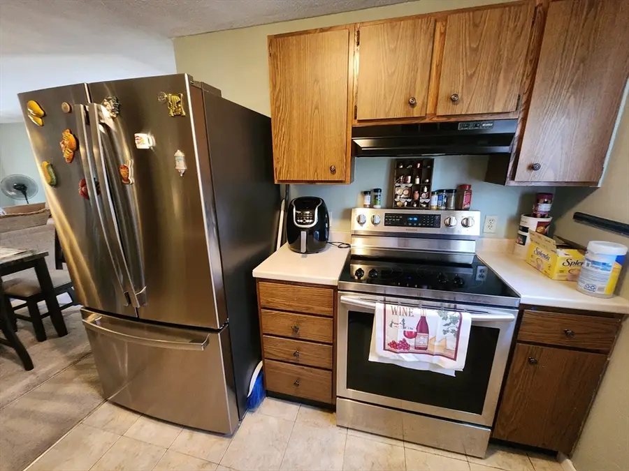510 High Street, Clinton, MA 01510 - #2