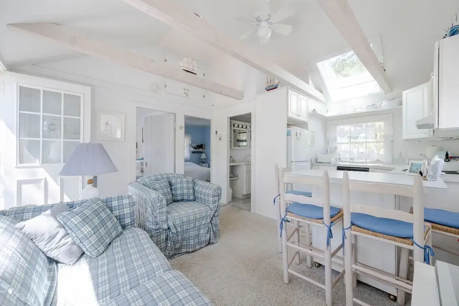 420 Chequessett Neck Rd #J, Wellfleet, MA 02667 - #3