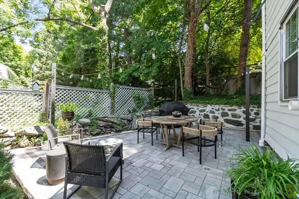 55 Bates #B, Watertown, MA 02472