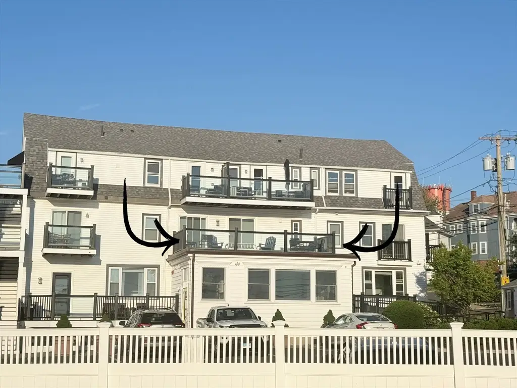 600 Shirley St #7, Winthrop, MA 02152 - #1