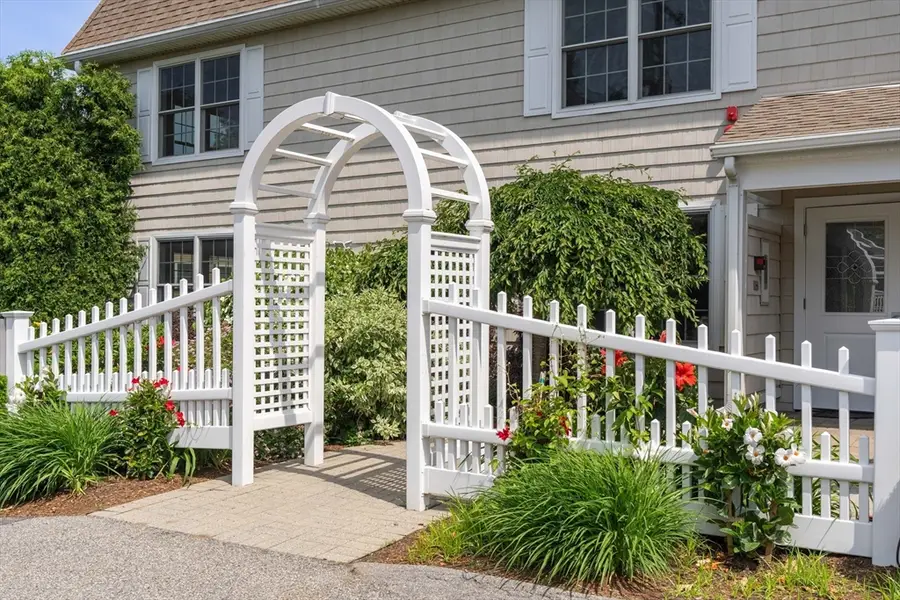 3 Pirmi Lane #5, Gloucester, MA 01930 - #2