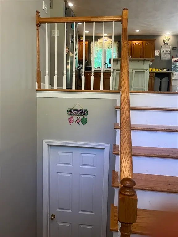 793 Montgomery, Fall River, MA 02720 - #3