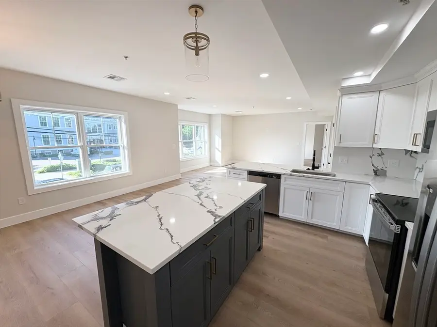 441 Washington St #203, Dedham, MA 02026 - #2