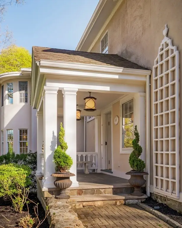 10 Rangeley Road, Winchester, MA 01890 - #1