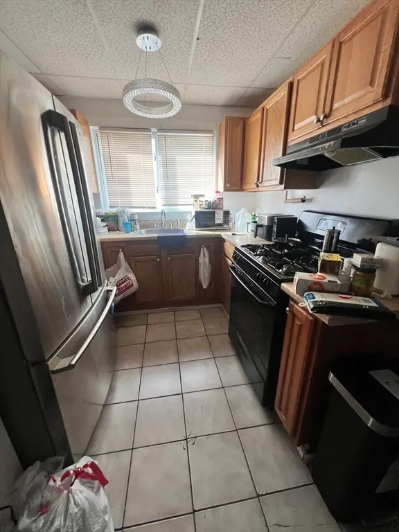 87-89 Margin St, Lawrence, MA 01841 - #3