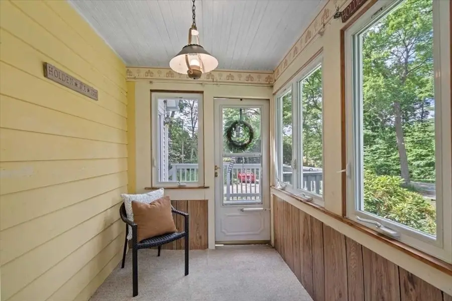 152 Main Street, Holden, MA 01520 - #3