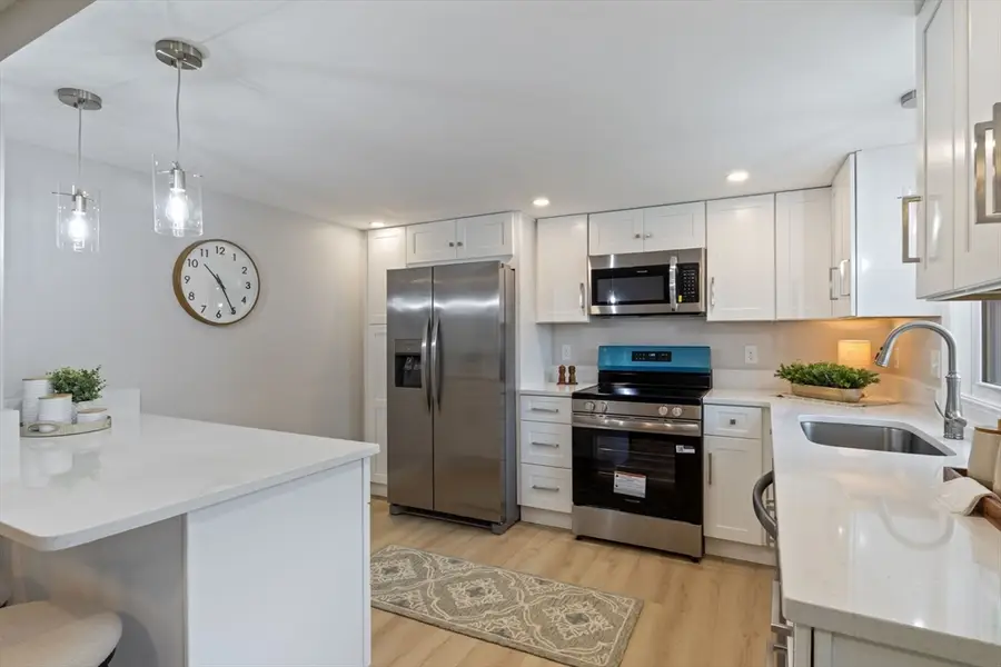 3 Greystone Road, Merrimac, MA 01860 - #3