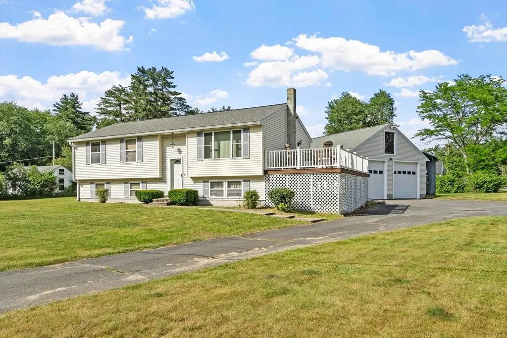 31 Brookside Rd, Orange, MA 01364 - #1