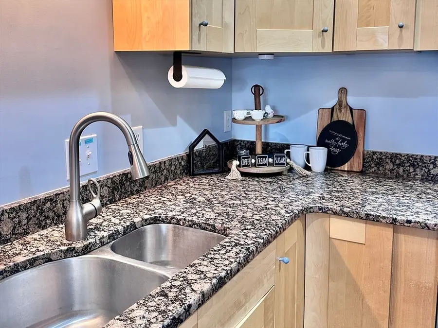 20 Willliam Street #8, Worcester, MA 01609 - #3