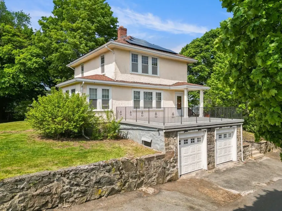 19 Boynton Street, Lynn, MA 01904 - #3