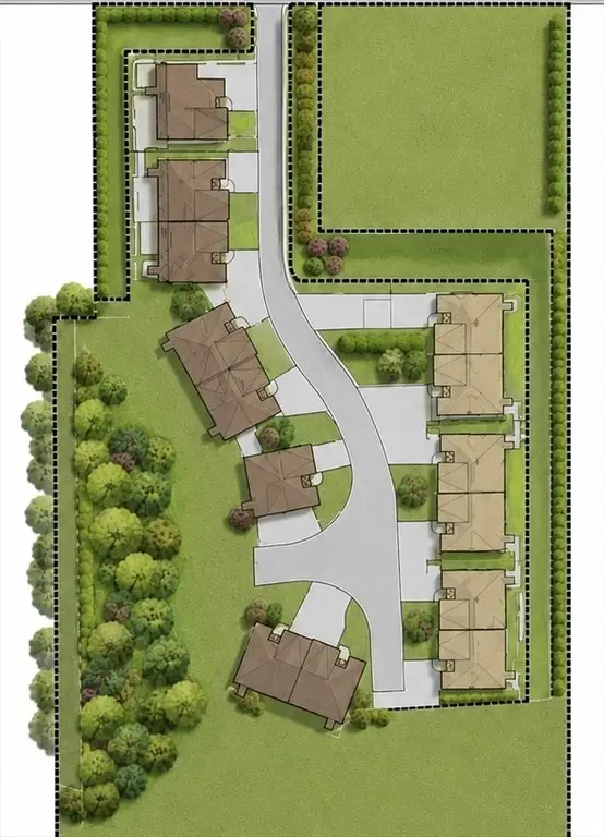 4 Deer Meadow Way #4, South Hadley, MA 01075