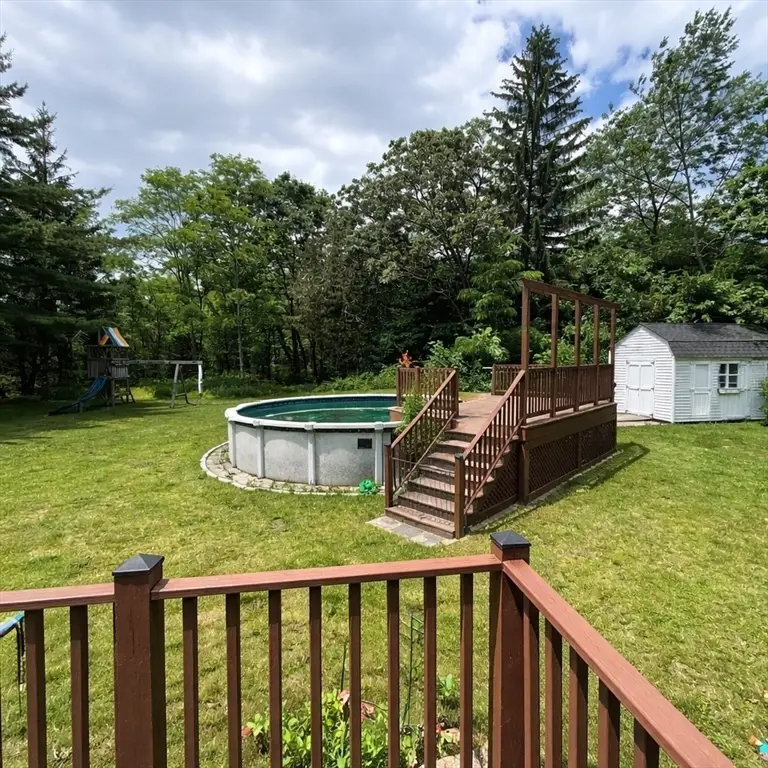 330 Newman Ave, Seekonk, MA 02771 - #3