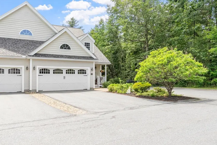38 Riley Rd #38, Lunenburg, MA 01462 - #2