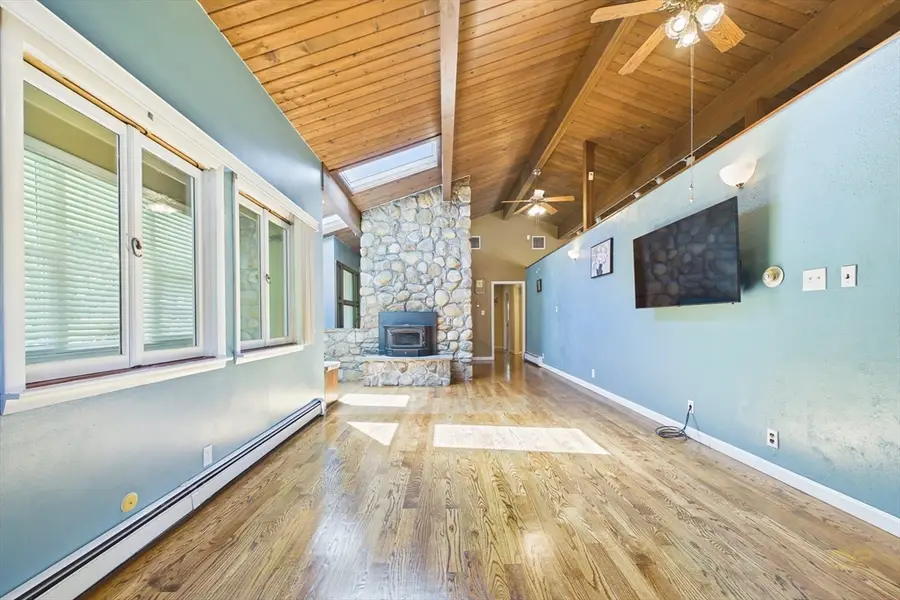 103 Brown Street, Dartmouth, MA 02747 - #3