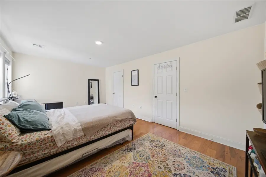 27 Ellington St #2, Boston, MA 02121 - #2