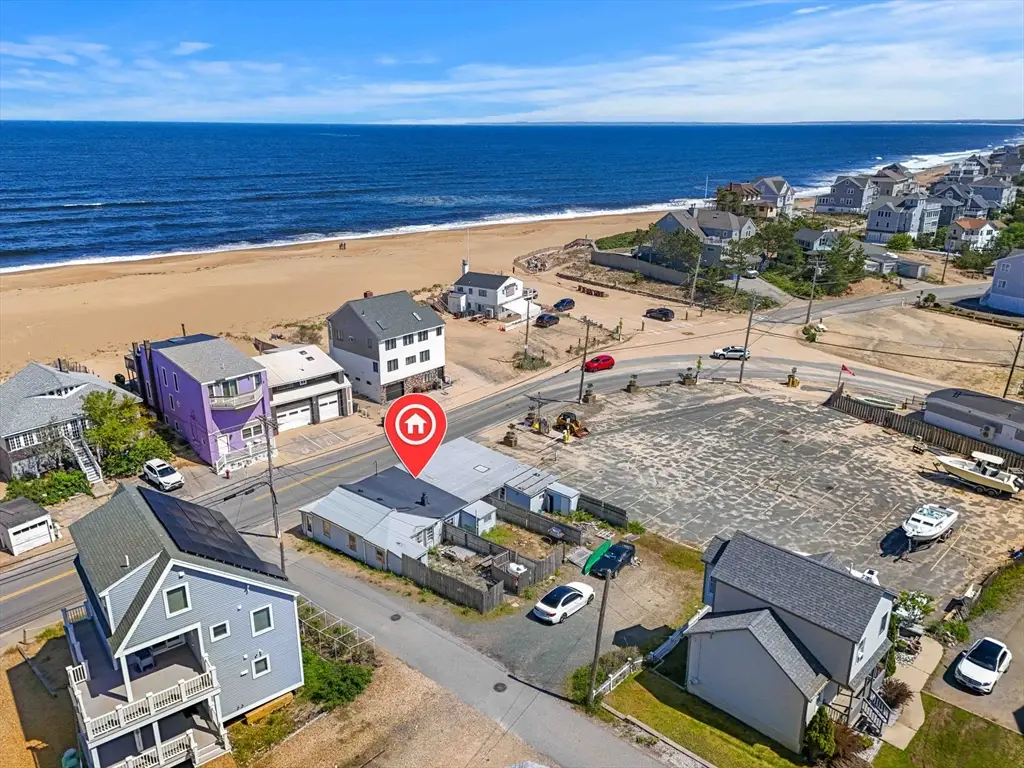 5 Northern Blvd, Newbury, MA 01951 - #1