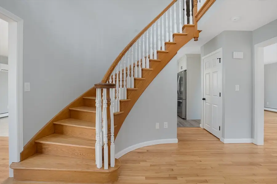 295 Frenchtown, East Greenwich, RI 02818 - #3