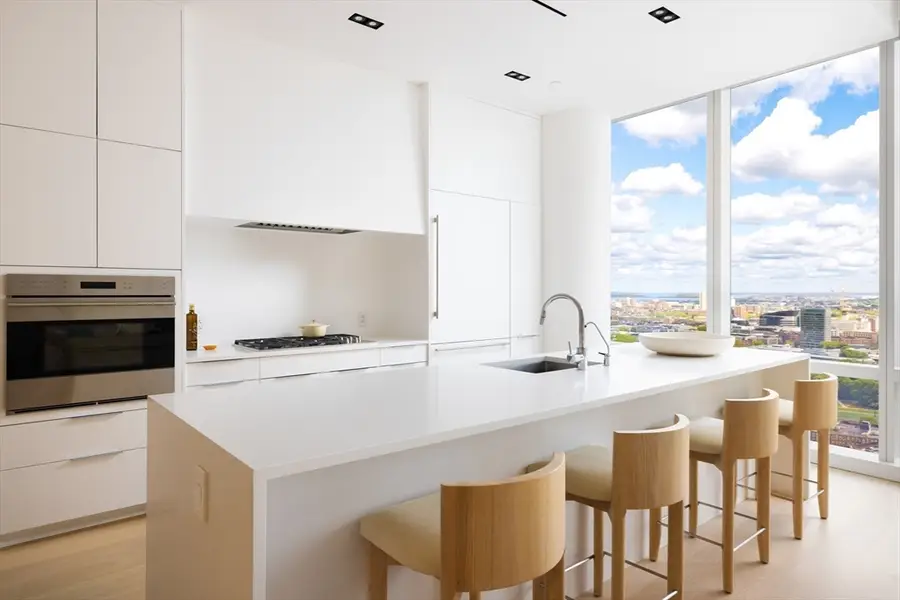 188 Brookline Ave #29B, Boston, MA 02215 - #3
