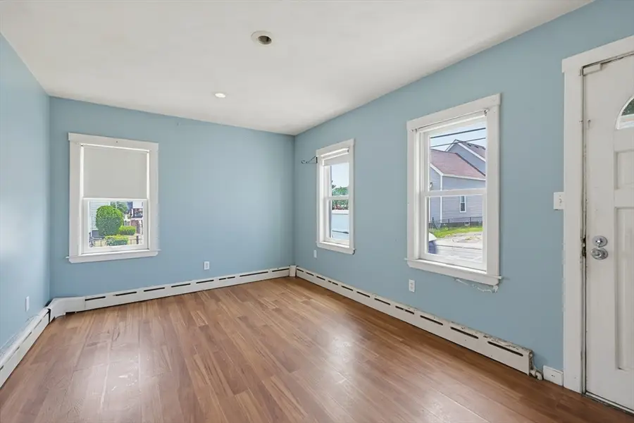 68 Winter St, Taunton, MA 02780 - #2