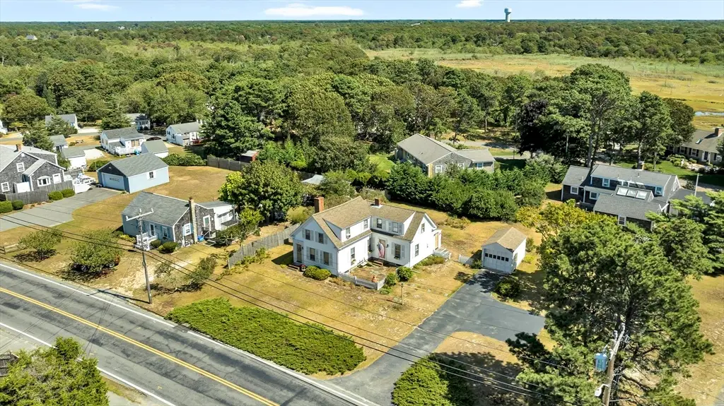 178 School St, West Dennis, MA 02670 - #1