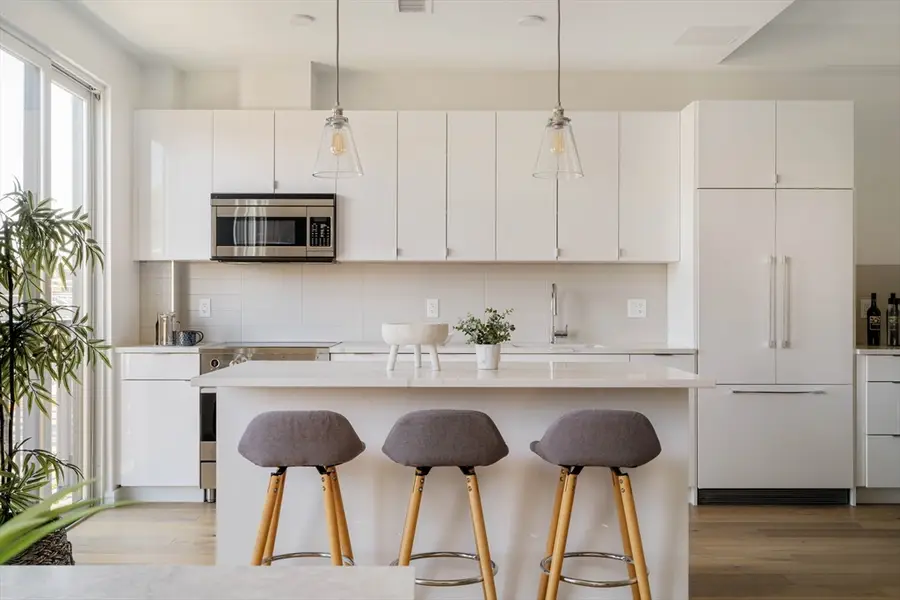 97 Elmwood Street #313, Cambridge, MA 02140 - #2