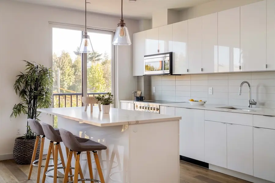 97 Elmwood Street #313, Cambridge, MA 02140 - #3