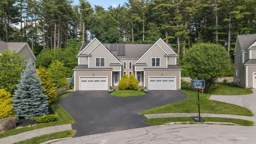 9 Cyrus Way, Northborough, MA 01532 - #3