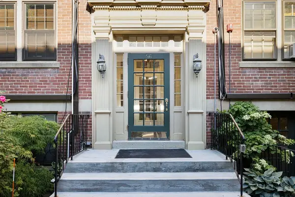 56 Elm #10, Worcester, MA 01609