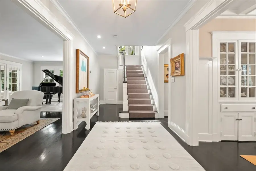 133 Abbott Road, Wellesley, MA 02481 - #3