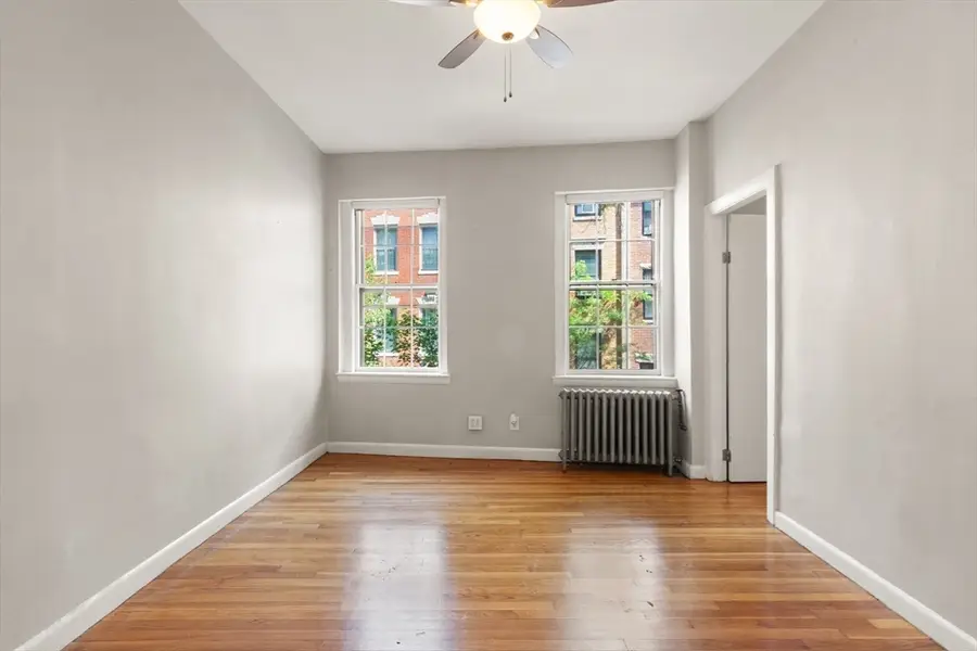 78 Phillips St #3, Boston, MA 02114 - #2