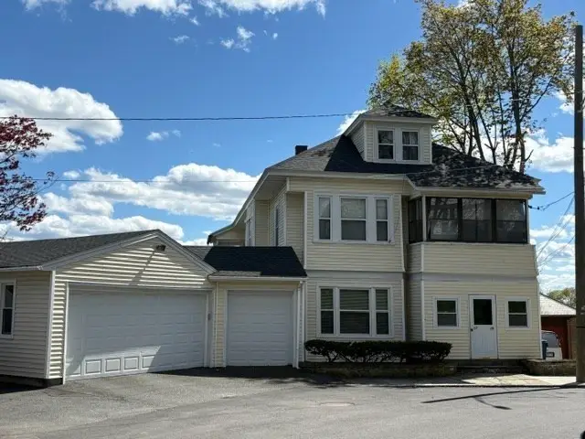 15-17 Allyn Ter, Lawrence, MA 01841 - #1