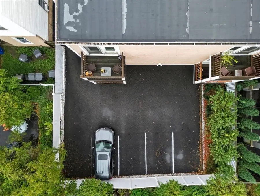 254 Spencer Avenue #5, Chelsea, MA 02150 - #2