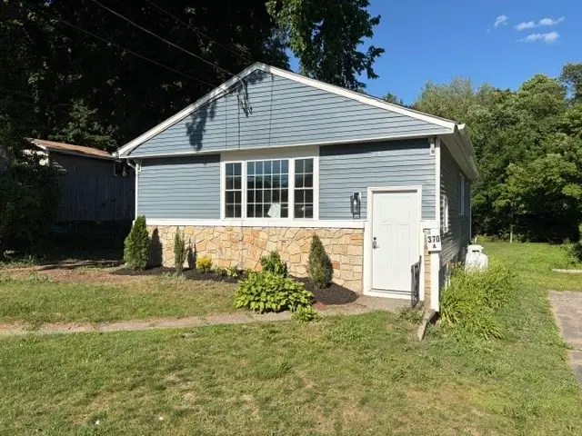 370A Main St., Oxford, MA 01540 - #1