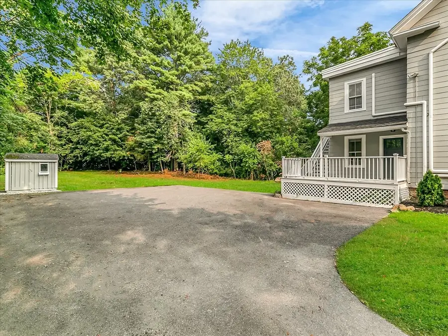 186 Main Street, Wayland, MA 01778 - #3