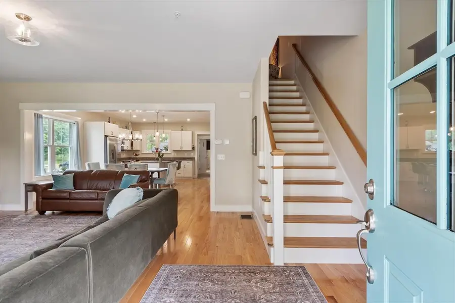 5 Powell St #B, Harvard, MA 01451 - #3