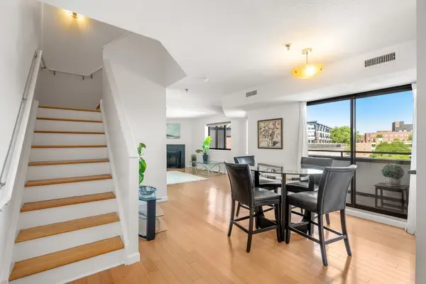 147 Kelton St #704, Boston, MA 02134
