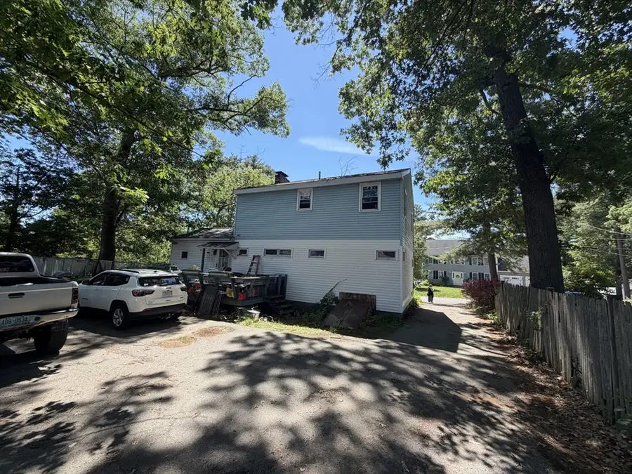 42 Birch Rd, Westford, MA 01886 - #2