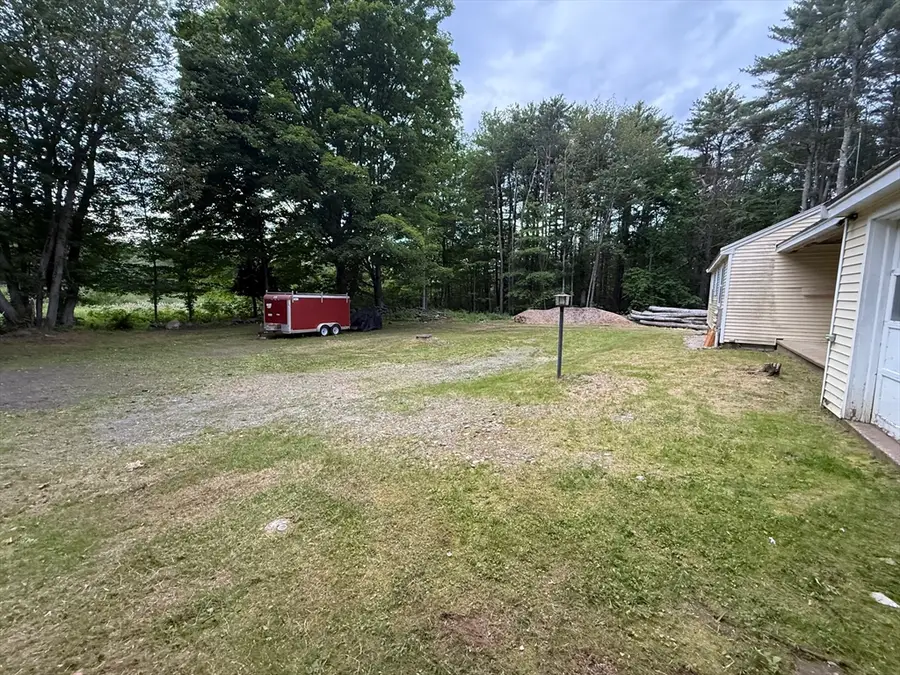 588 Wallis, Rye, NH 03870 - #3
