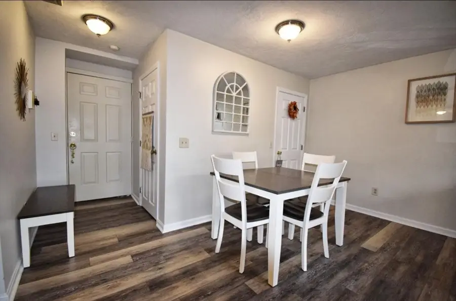 325 Plantation St #213, Worcester, MA 01604 - #3
