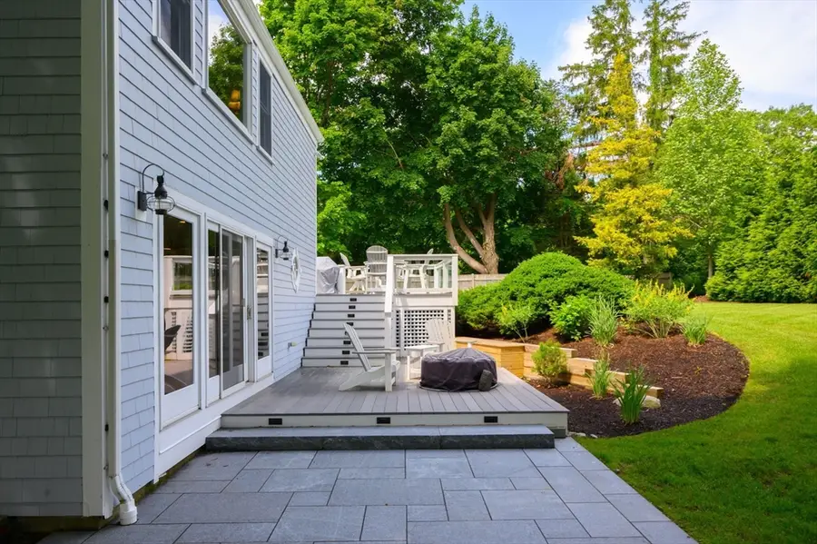 20 Nichols Rd, Cohasset, MA 02025 - #3