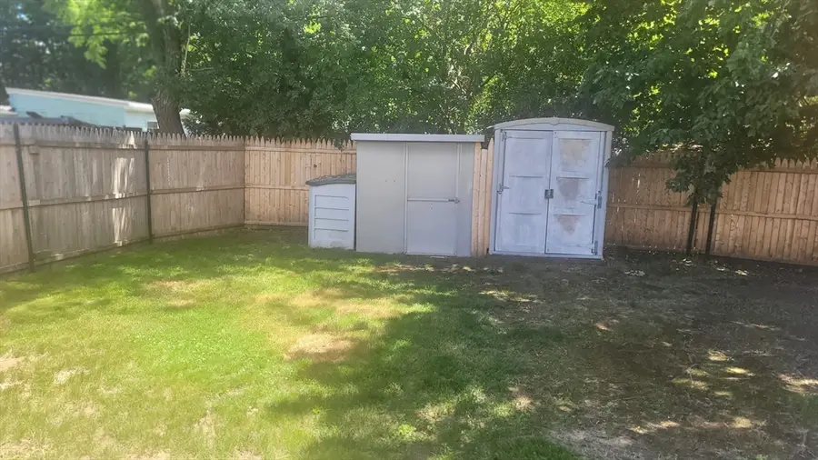 261 Newbury #114c, Peabody, MA 01960 - #2