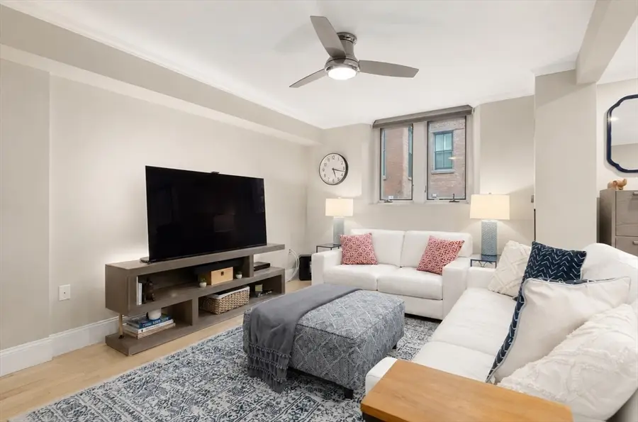 45 West Broadway #111A, Boston, MA 02127 - #2