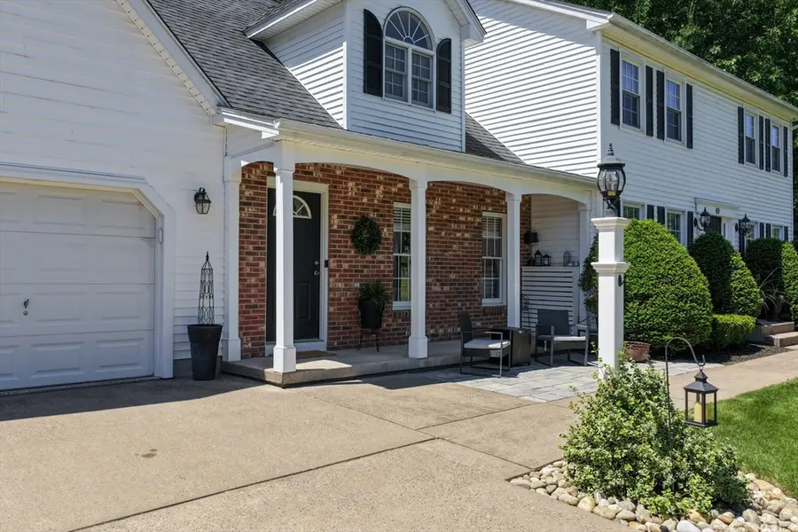 89 Kane Brothers Cir, Westfield, MA 01085 - #2