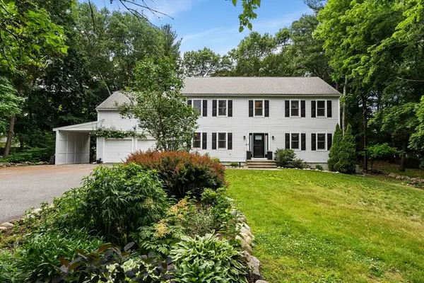 159 Pond St, Weymouth, MA 02190