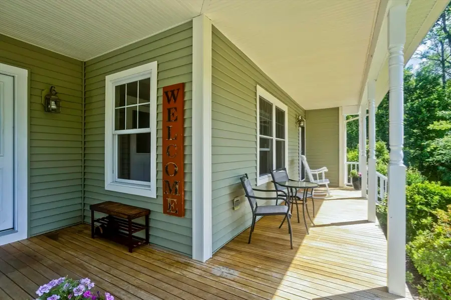 2 Deer Haven Drive, Haydenville, MA 01039 - #3