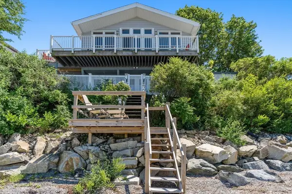 78 Clifton Ave., Hull, MA 02045