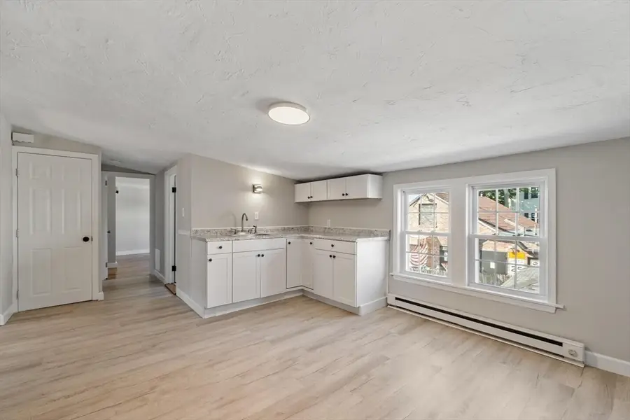 176 Washington St, Dedham, MA 02026 - #3