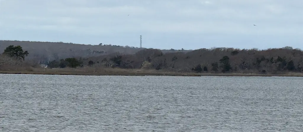 0 Island, Westport, MA 02790 - #1